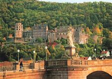 Heidelberg frg baden for sale  Shipping to Ireland