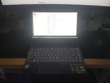 Msi modern laptop for sale  San Diego