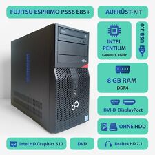 Fujitsu esprimo p556 gebraucht kaufen  Wuppertal