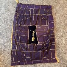 Crown royal bags for sale  Simpsonville