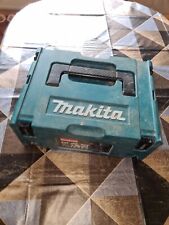 Makita makpac koffer gebraucht kaufen  Ahaus