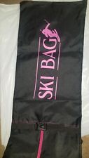Ski bags air for sale  Arlington