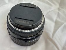 pentax 645n for sale  Madison