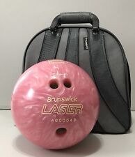 Brunswick pink beauty for sale  Winston Salem