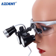 Dental surgical binocular for sale  Shipping to Ireland