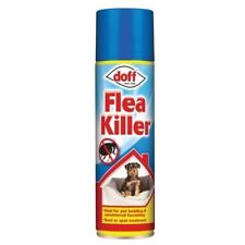 Doff flea killer for sale  Ireland