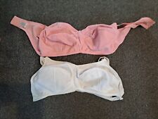 Shapely figures bras for sale  UK