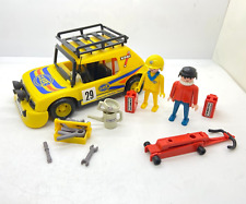 Vintage 1976 playmobile for sale  SCUNTHORPE