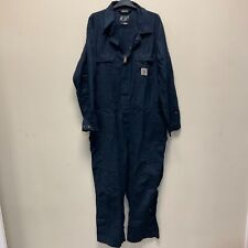 Carhartt mens blue for sale  Saint Louis