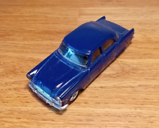 Miniature ford zephyr d'occasion  Le Perreux-sur-Marne