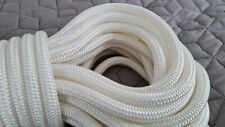 Braid braid rope for sale  Shipping to Ireland