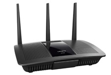 Linksys ea7300 max for sale  Miami