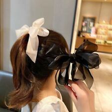 New style bow for sale  MANCHESTER