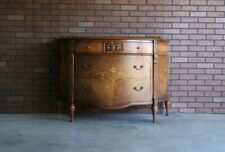 entry hall cabinet for sale  Eugene