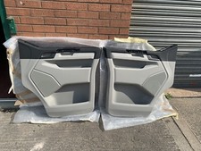 vw caravelle interior for sale vw caravelle interior for sale OLDHAM