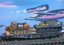 C691 wehrmacht panzer gebraucht kaufen  Deutschland