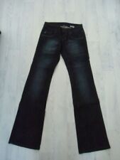Cordon jeans damen gebraucht kaufen  Ahlen-Dolberg