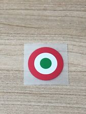 Patch badge officiel d'occasion  Bourgoin-Jallieu
