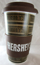 Hershey chocolate travel for sale  Placerville