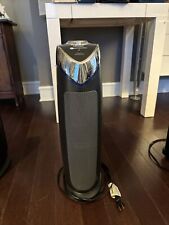 Germguardian air purifier for sale  New York