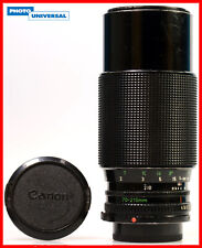 Canon 210mm 210 gebraucht kaufen  Fellbach-Oeffgn.,-Schmiden