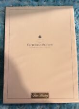 Victoria secret hosiery for sale  Hoxie