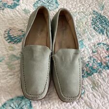 loafers respira geox for sale  Bay Shore
