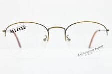 Essilor 312 vintage usato  Torrita Tiberina