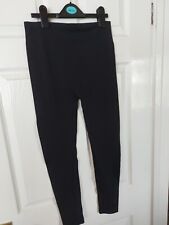 Ladies size leggings for sale  NEWRY