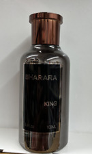 BHARARA King Classic Aftershave Spray 3.4 oz for sale  Shipping to South Africa