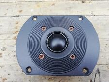 Bowers wilkins tweeter for sale  CLACTON-ON-SEA