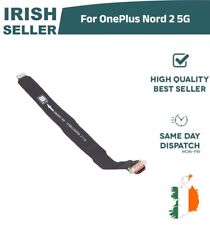 Oneplus nord charging for sale  Ireland