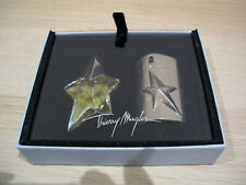 Thierry mugler perfume for sale  BROXBOURNE