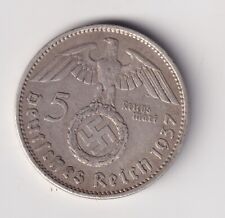 german silver coins for sale  CAMBRIDGE
