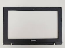 Cornice lcd asus usato  Roseto Degli Abruzzi