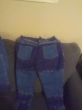 Female jeans for sale  Lubbock