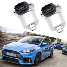 PARA 11-17 FORD FIESTA FOCUS ATUADOR DE EMBREAGEM DE TRANSMISSÃO AUTOMÁTICA AE8Z-7C604-A comprar usado  Enviando para Brazil