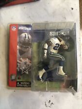 Mcfarlane nfl series for sale  USA