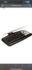 Akt170le adjustable keyboard for sale  Parsippany