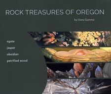 Rock treasures oregon for sale  Fountain Hills