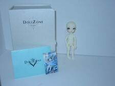 Bjd dollzone pineapple for sale  USA
