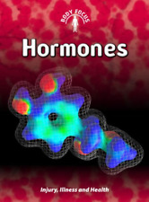 Hormones for sale  ROSSENDALE