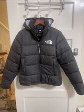 North face black for sale  LONDON