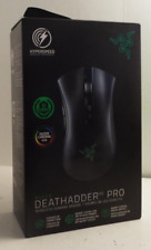 Mouse para jogos sem fio Razer DeathAdder V2 Pro - Frete grátis comprar usado  Enviando para Brazil