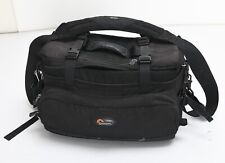 Lowepro Magnum AW Camera Bag NICE!!! for sale  Shipping to South Africa