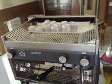 Macchina caffè professionale usato  Volpara