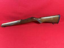 Factory ruger walnut for sale  Victoria