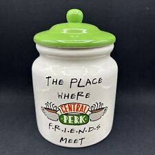 kilner jar large for sale  Shipping to Ireland