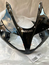 SUZUKI SV650S HEADLIGHT NOSE CONE for sale  Shipping to South Africa