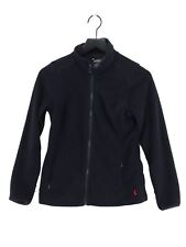 Joules women jacket for sale  Shipping to Ireland